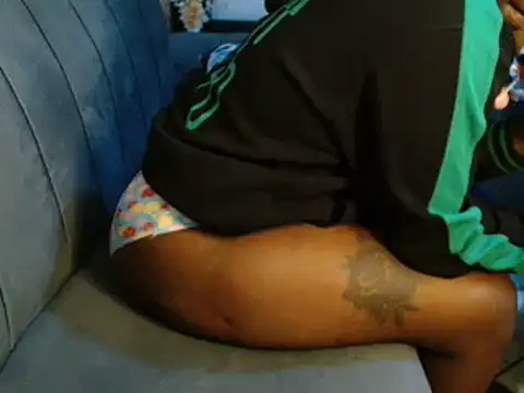 leslysexygirl online show from 03/20/25, 07:47