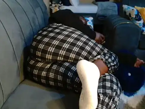 leslysexygirl online show from 03/21/25, 06:40