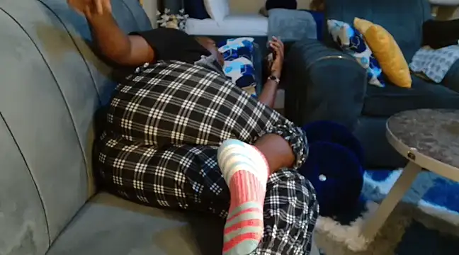 leslysexygirl online show from 03/23/25, 06:26