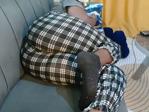 leslysexygirl online show from 09/09/25, 05:07