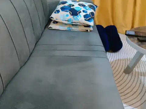 leslysexygirl online show from 09/10/25, 02:28