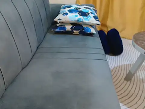 leslysexygirl online show from 09/15/25, 08:25