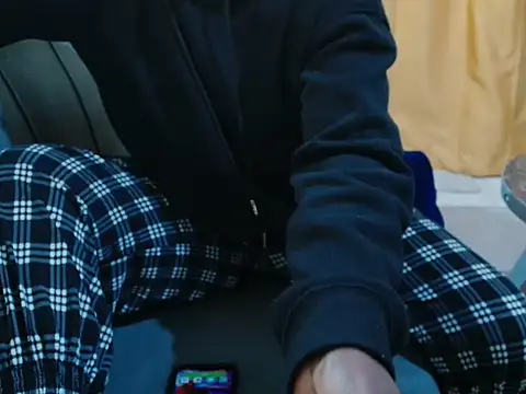 leslysexygirl online show from 10/04/25, 05:49