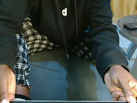 leslysexygirl online show from 10/19/25, 09:32