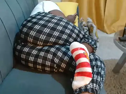 leslysexygirl online show from 12/01/25, 09:47