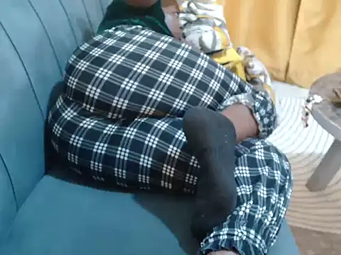 leslysexygirl online show from 01/09/26, 08:28