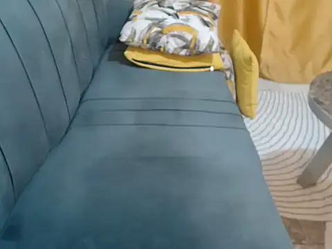 leslysexygirl online show from 01/12/26, 07:52