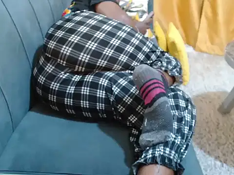 leslysexygirl online show from 03/15/26, 05:24