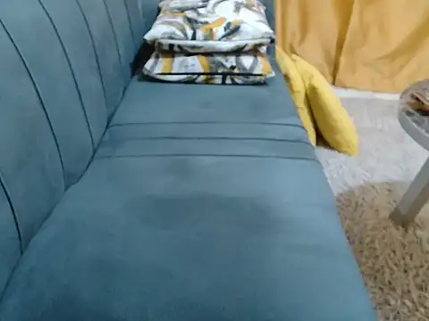 leslysexygirl online show from 04/01/26, 05:54