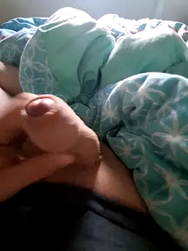 nobru85576 online show from 10/27/25, 03:05