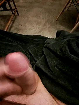 nobru85576 online show from 11/27/25, 04:53