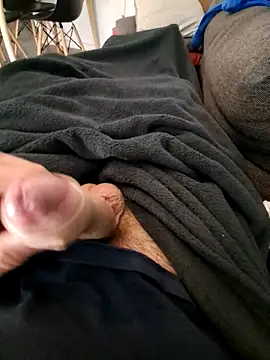 nobru85576 online show from 04/22/26, 03:57