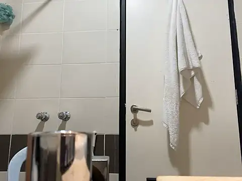 Snapshot of zeck80 chatting on 12/30/24, 08:25 zeck80 online show from 12/30/24, 08:25