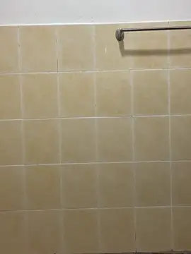 Snapshot of zeck80 chatting on 11/01/25, 07:16 zeck80 online show from 11/01/25, 07:16