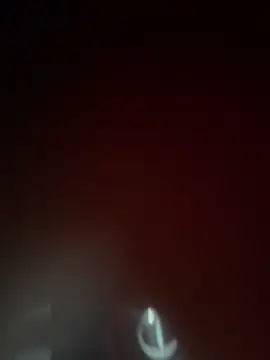 Snapshot of zeck80 chatting on 11/02/25, 08:06 zeck80 online show from 11/02/25, 08:06