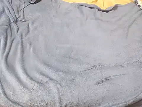 Tequila Bby online show from 12/15/24, 12:28