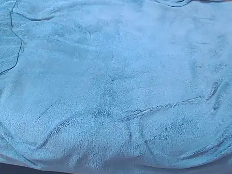 Tequila Bby online show from 12/16/24, 06:21