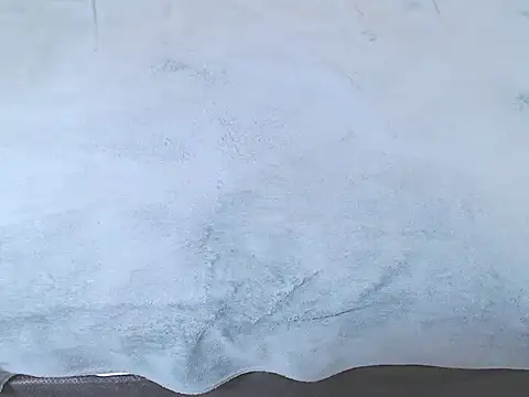 Tequila Bby online show from 01/21/25, 08:32