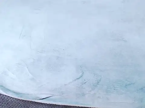 Tequila Bby online show from 03/19/25, 09:28