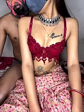 Suhu love online show from 12/08/24, 05:29