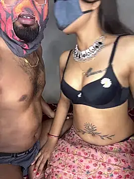 Suhu love online show from 02/01/25, 06:29