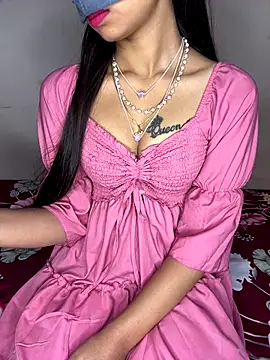 Suhu love online show from 11/15/25, 11:32