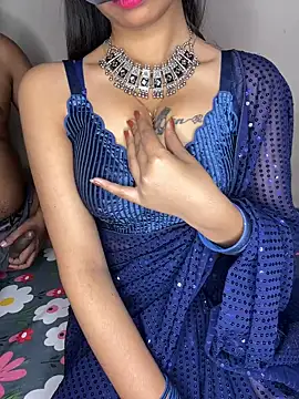 Suhu love online show from 01/10/26, 05:15