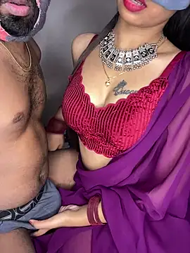 Suhu love online show from 01/11/26, 05:51