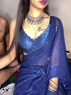 Suhu love online show from 01/17/26, 05:27