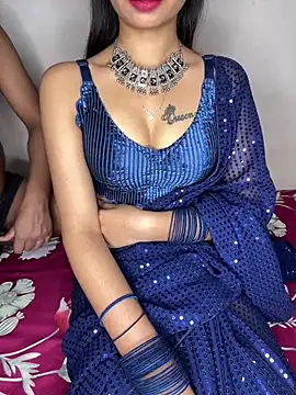 Suhu love online show from 02/08/26, 07:39