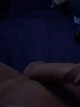 Sexx Toy47 online show from 01/09/25, 05:13