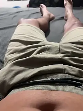 Sexx Toy47 online show from 02/21/25, 04:40