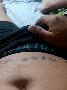 Sexx Toy47 online show from 03/14/25, 04:10