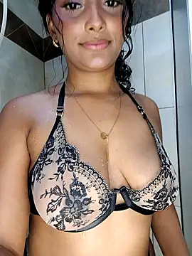 Snapshot of Pandora_gu chatting on 01/17/26, 08:56 Pandora gu online show from 01/17/26, 08:56