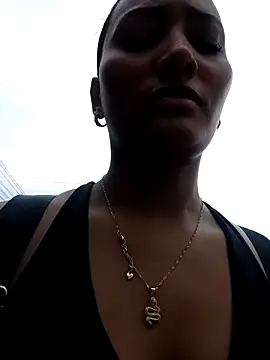 Snapshot of Pandora_gu chatting on 02/04/26, 08:25 Pandora gu online show from 02/04/26, 08:25