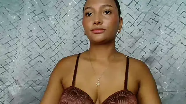 Pandora gu online show from 03/22/26, 08:12