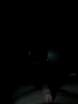 kegelgott5 online show from 02/22/26, 10:08