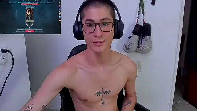 Jaack str online show from 12/16/24, 09:09