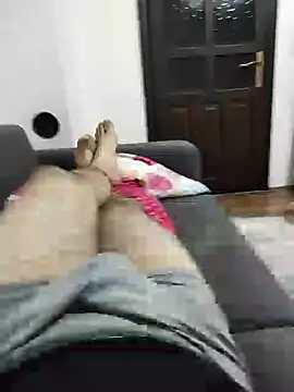 Snapshot of Meeeeeerrrt chatting on 01/17/25, 01:04 Meeeeeerrrt online show from 01/17/25, 01:04