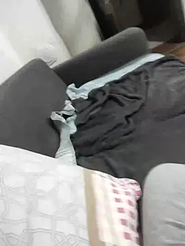 Snapshot of Meeeeeerrrt chatting on 02/09/26, 09:41 Meeeeeerrrt online show from 02/09/26, 09:41