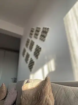 RaquelleDevon online show from 03/04/26, 06:08