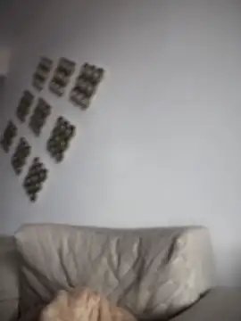 Snapshot of RaquelleDevon chatting on 05/21/26, 10:22 RaquelleDevon online show from 05/21/26, 10:22
