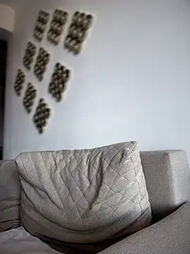 Snapshot of RaquelleDevon chatting on 05/26/26, 08:43 RaquelleDevon online show from 05/26/26, 08:43