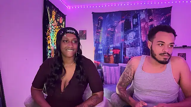 BlackBunny0222 online show from 02/13/25, 04:39