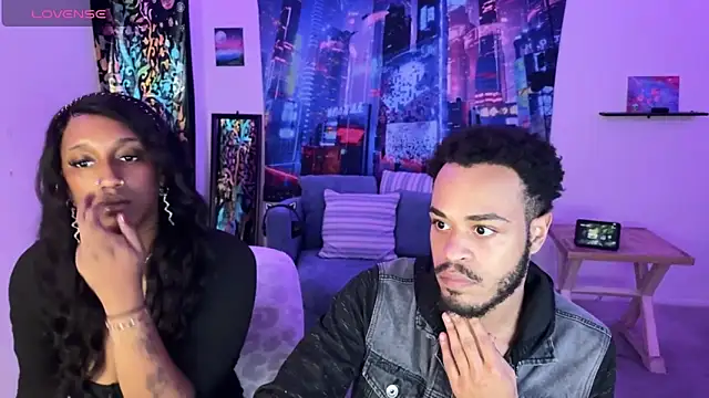 BlackBunny0222 online show from 03/02/25, 10:59