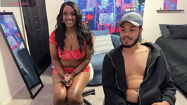 BlackBunny0222 online show from 03/18/25, 10:26