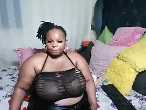 Candiyliciousxx online show from 01/24/25, 08:32