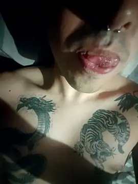 anturo1566 online show from 02/27/26, 06:46