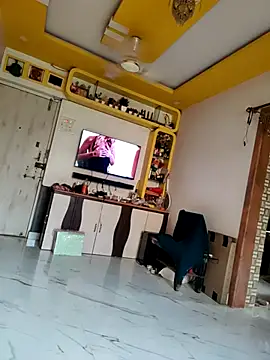 JokerJr4554 online show from 04/26/26, 11:19