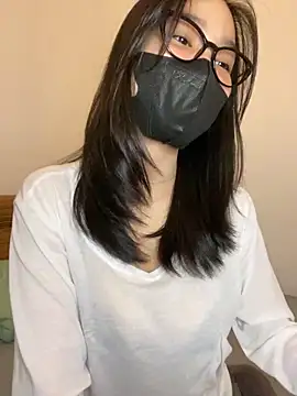 Lilisa miu online show from 02/04/25, 04:08